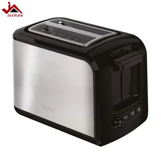 توستر نان تفال مدل TT410
