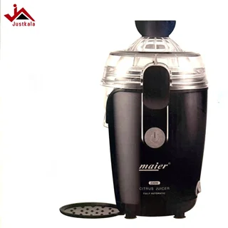 آب مرکبات گیری مایر مدل MR-5075