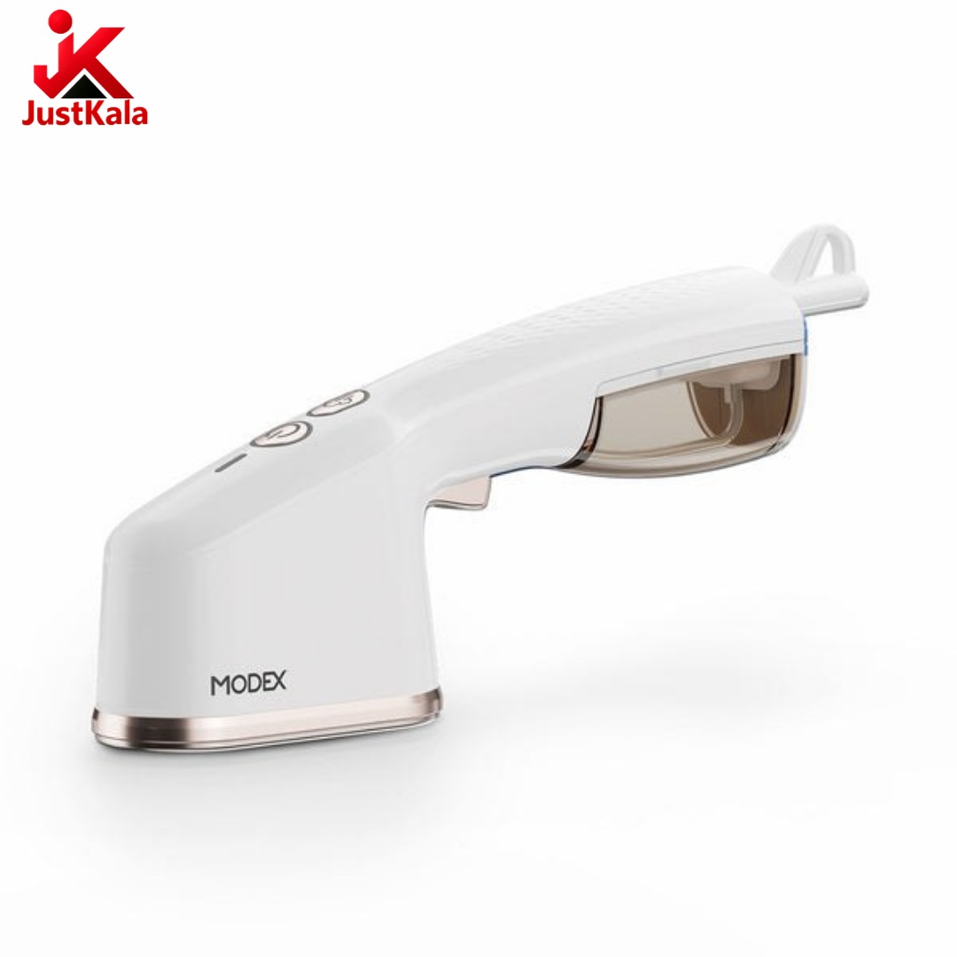 بخارگر دستی مودکس مدل GC2060