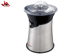 آب مرکبات گیری ساپر مدل SCJ-285