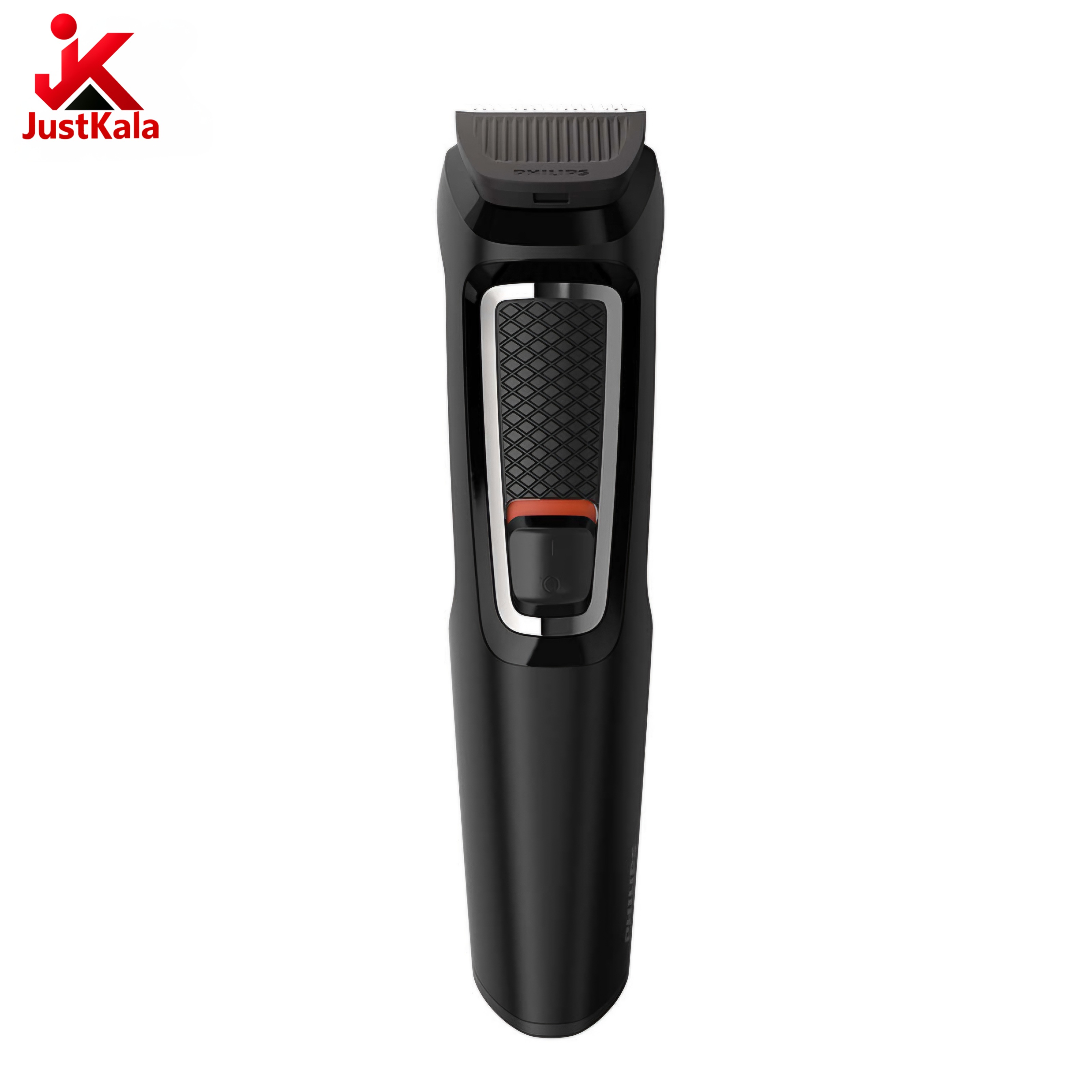 ست ماشین اصلاح فیلیپس مدل MG3720