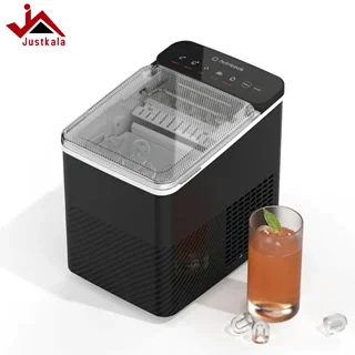 یخ ساز نوتریکوک مدل ICY510K