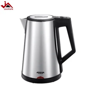 کتری برقی عرشیا مدل EK133-2392