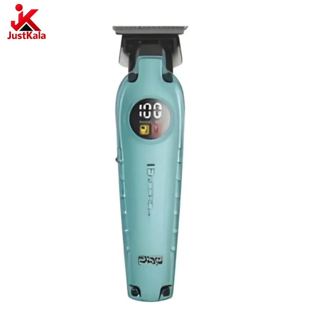 ماشین اصلاح DSP مدل 90086