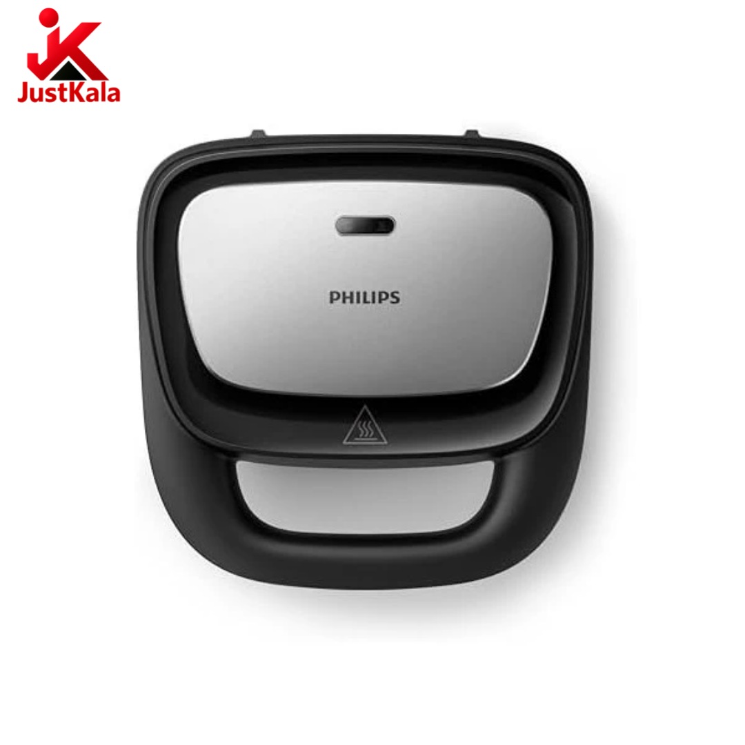ساندویچ ساز فیلیپس مدل HD2350
