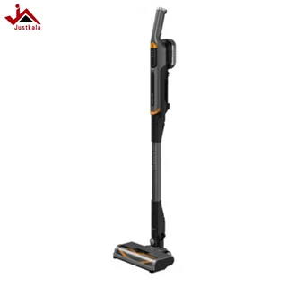 جارو شارژی سنکور مدل SVC 7315