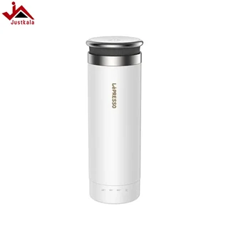 کتری برقی خودرو LPCFFM0007