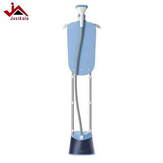 بخارگر فیلیپس مدل STE1030