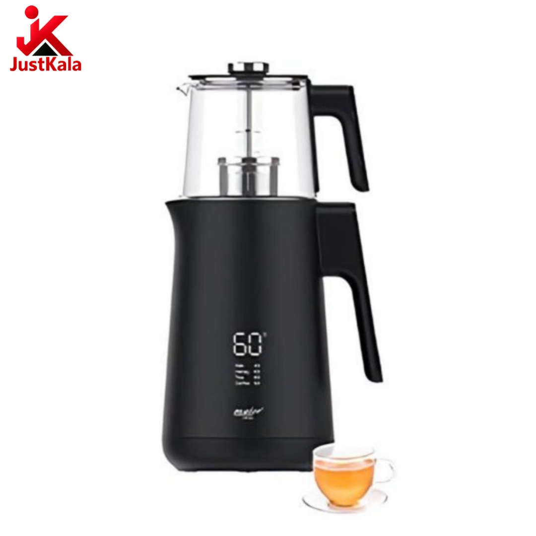 چای ساز مایر مدل MR-6700