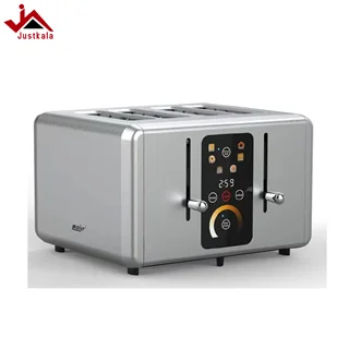 توستر نان مایر مدل MR-436