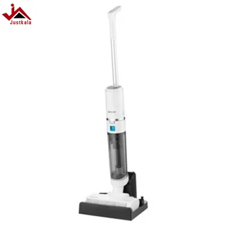 زمین شوی سنکور مدل SVW 5010WH