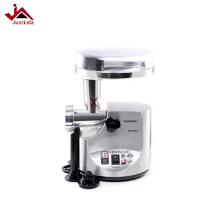 چرخ گوشت کنوود مدل MG510