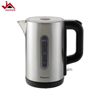 کتری برقی پاناسونیک مدل NCK301