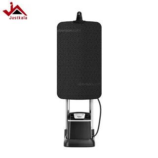 بخارگر تفال مدل QT1510