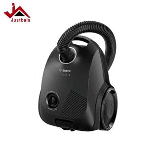 جاروبرقی بوش مدل BGBS2LB1