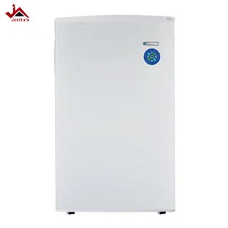 فریزر 4 کشو (سفید) ایستکول مدل TM-946-4D