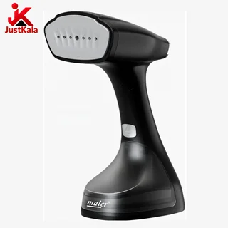 بخارگر دستی مایر مدل MR-805