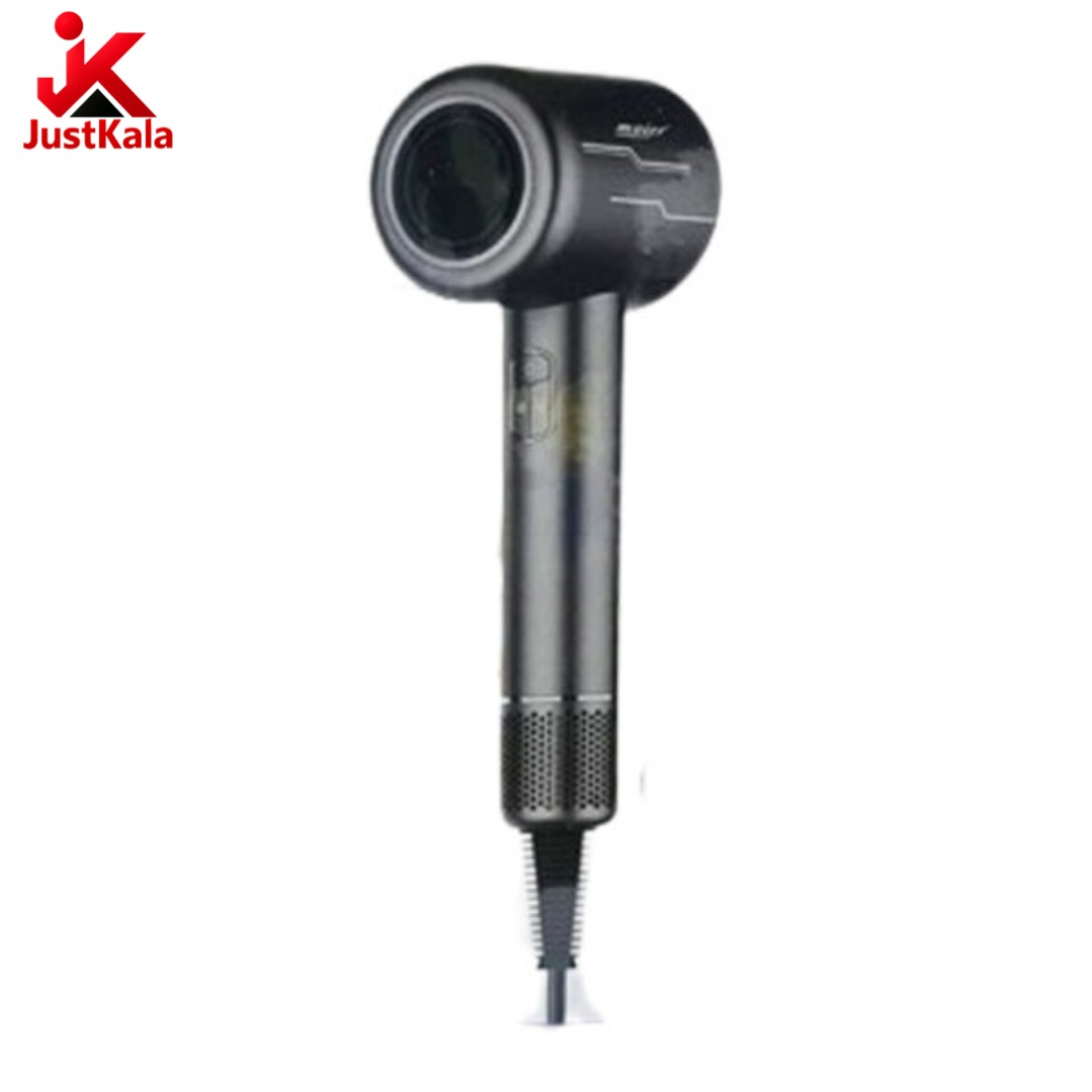 سشوار مایر مدل MR-107