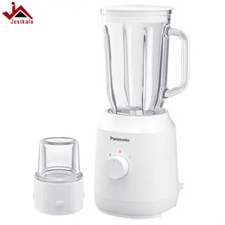 آسیاب مخلوط کن پاناسونیک مدل MX-EX1081