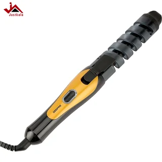 فر کننده مو جیپاس مدل GH8656