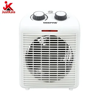 بخاری جیپاس مدل GFH28520