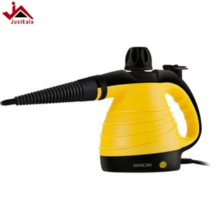 بخارشو سنکور مدل SSC 3001YL