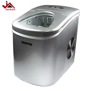 یخ ساز جیپاس مدل GIM63015UK