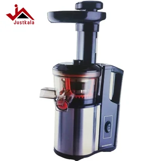 عصاره گیر گاسونیک مدل GSJ-1150