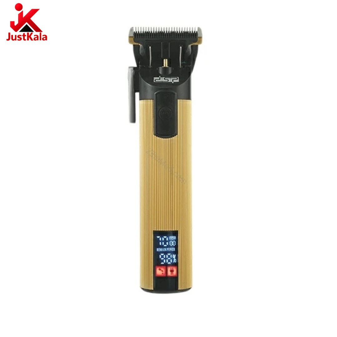 ماشین اصلاح DSP مدل 90478