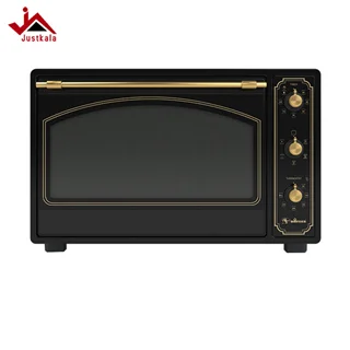 آون توستر داتیس مدل DT-812