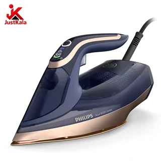 اتو بخار فیلیپس مدل DST8050
