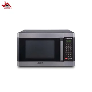 مایکروویو و گریل ۴۲ لیتر عرشیا مدل MV270-2669