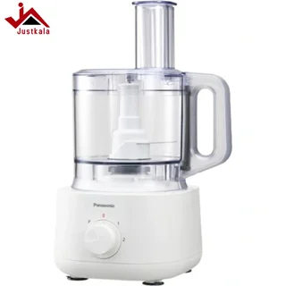 غذاساز پاناسونیک مدل MK-F310