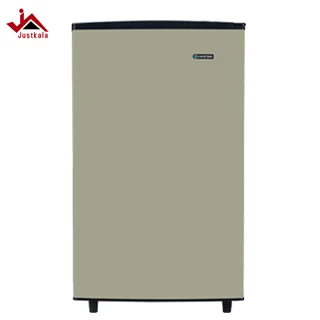 فریزر 4 کشو (بژ) ایستکول مدل TM-946-4D