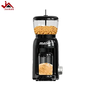 دستگاه کره بادام زمینی مایر مدل MR-2424