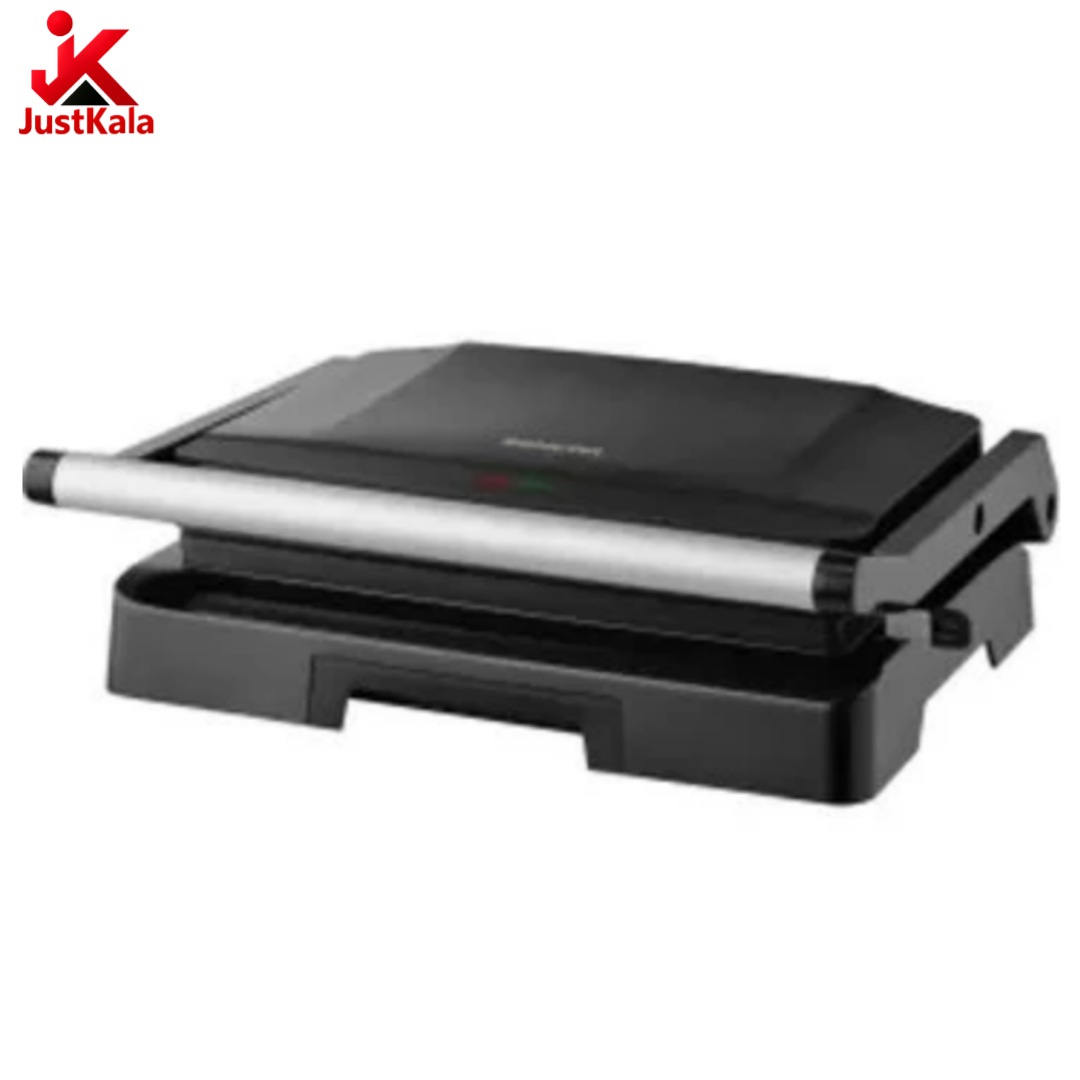 گریل سنکور مدل SBG 2070SS