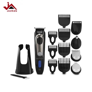 ست ماشین اصلاح مودکس مدل Ht1690