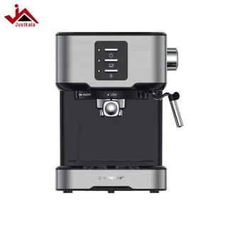 اسپرسو ساز ساپر مدل SEM-1211