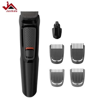 ست ماشین اصلاح فیلیپس مدل MG3710