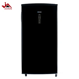 فریزر 5 کشو نوفراست مشکی ایستکول مدل TM-999-95