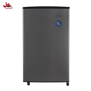 فریزر 4 کشو (نوک مدادی) ایستکول مدل TM-946-4D