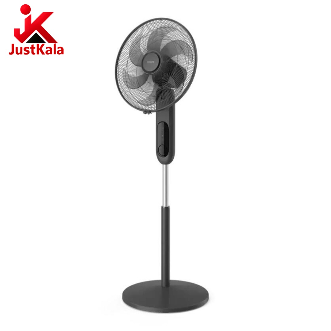 پنکه ایستاده فیلیپس مدل CX1520