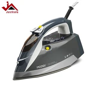 اتو بخار مودکس مدل GC 9290