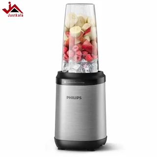 مخلوط کن فیلیپس مدل HR2765