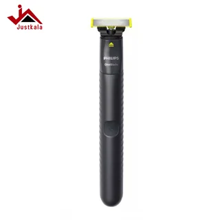 ماشین اصلاح فیلیپس سری وان بلید مدل QP1424