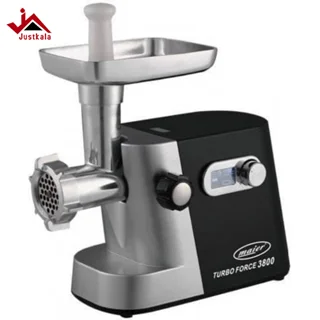 چرخ گوشت مایر مدل MR-9051