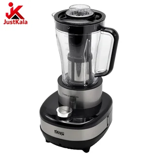 مخلوط کن DSP مدل KJ2177