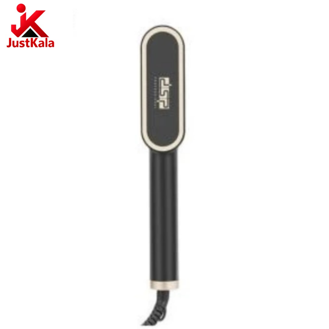 برس حرارتی دی اس پی مدل 11013