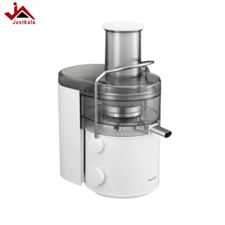 آبمیوه گیری پاناسونیک مدل MJ-CB100